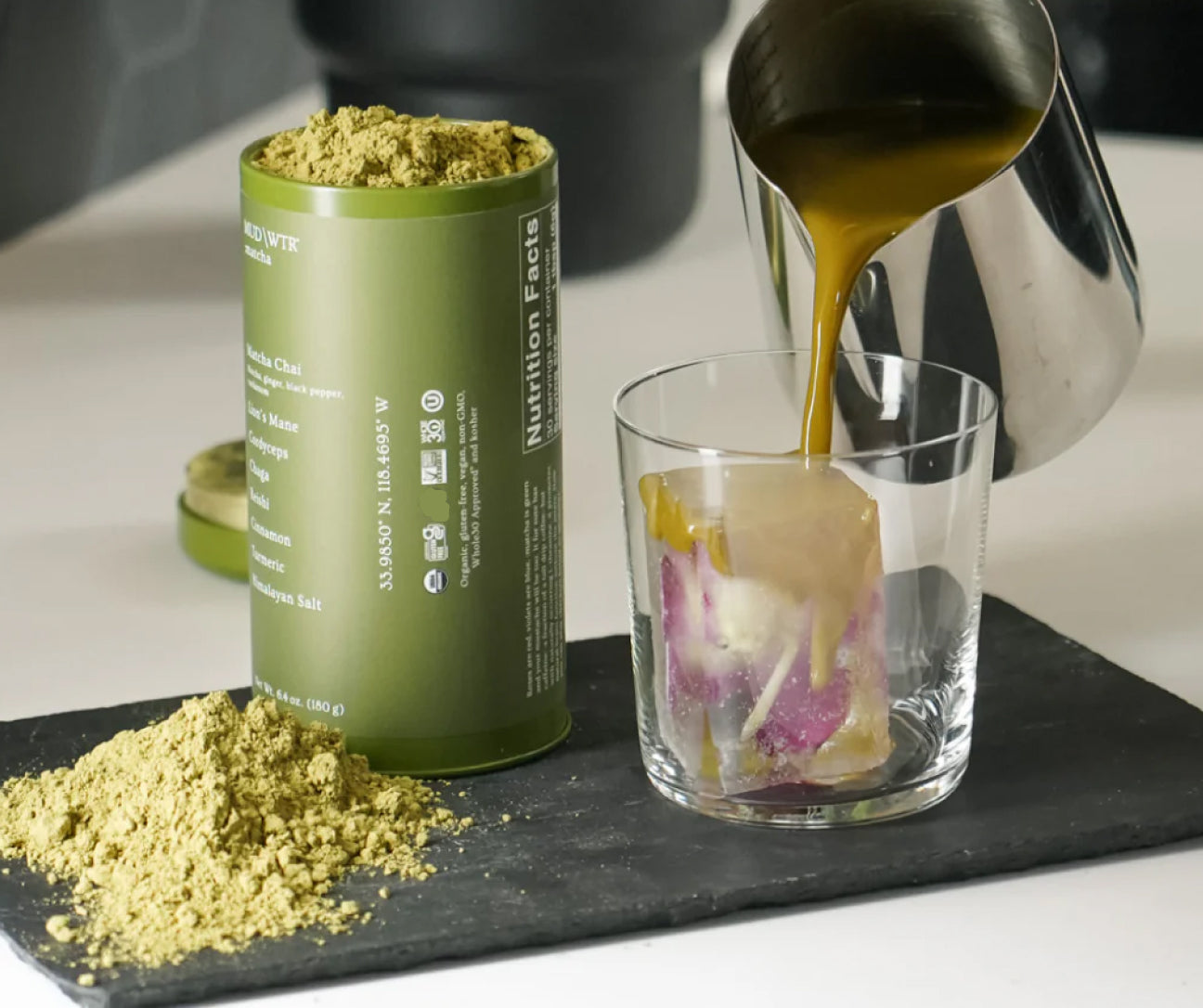 matcha-latte-starter-kit-a4 3._Matcha_37da6f16-4de6-43f4-94d8-c44b3183150a.jpg