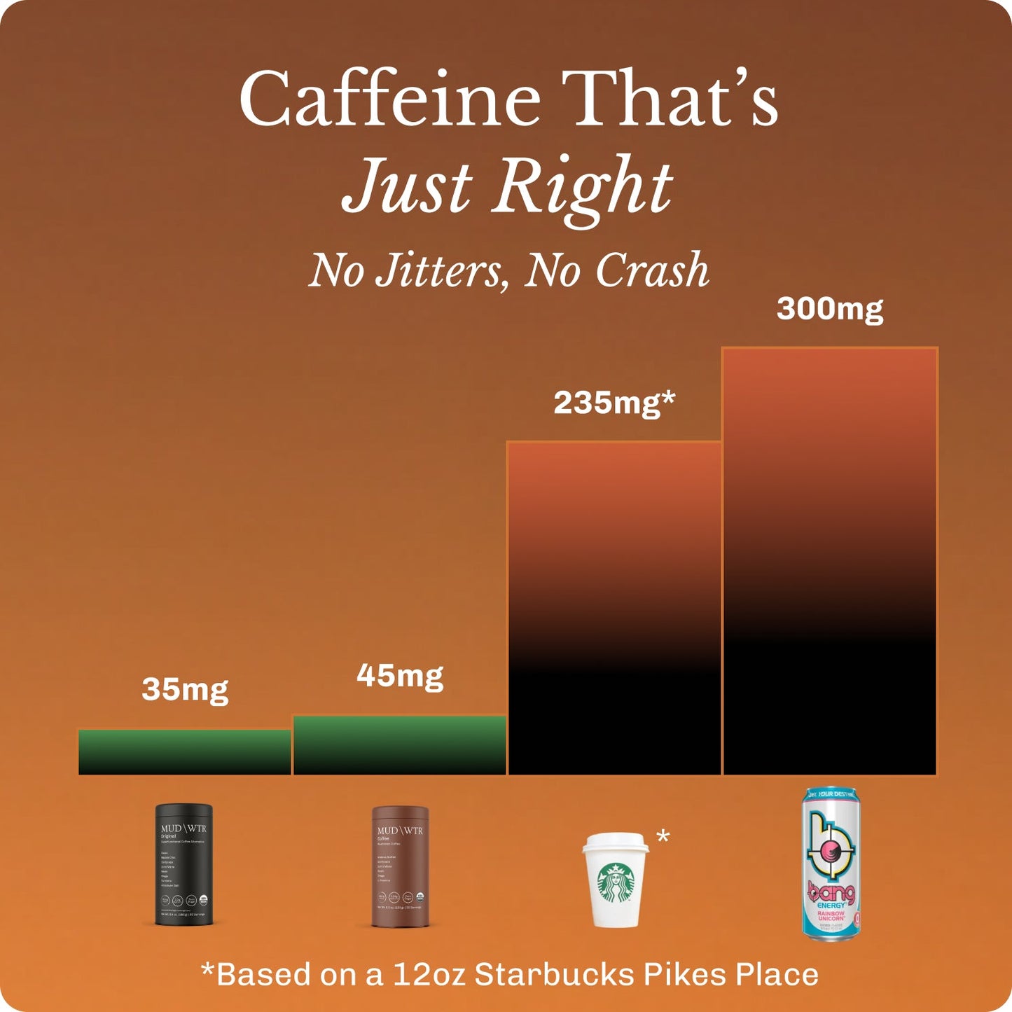 coffee-30-serving-n8 Frame_9592.jpg