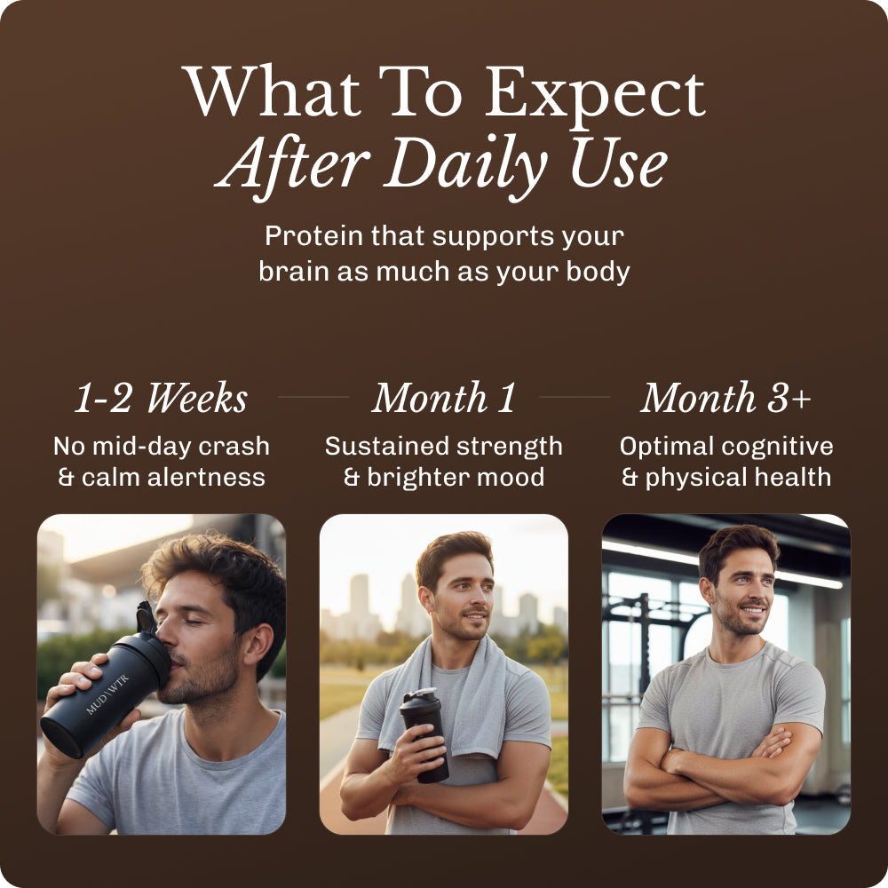 nourish-chocolate-starter-kit-x6 NourishImage09.jpg
