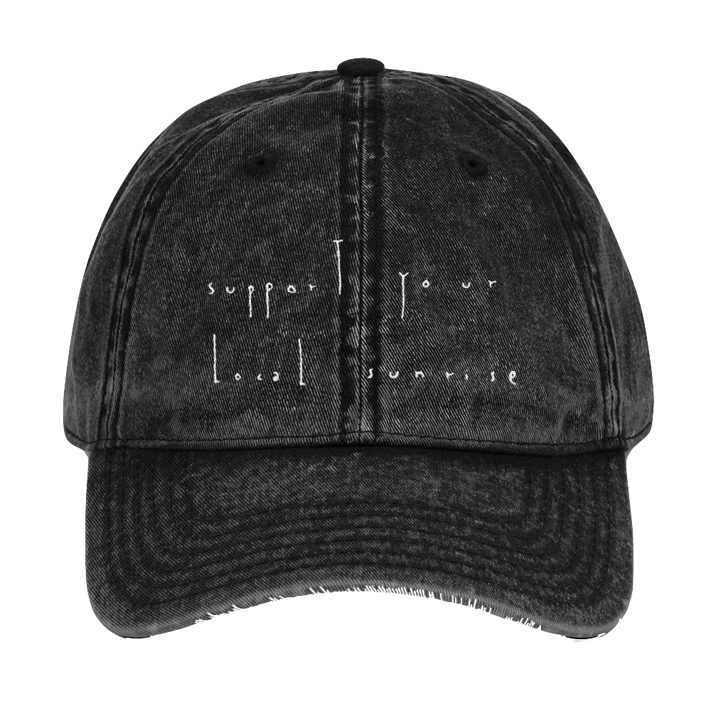 support-sunrise-hat-r3 mockup_Front_Black_1080x_132e6e3d-75bd-47e8-a169-170c94f0867c.png