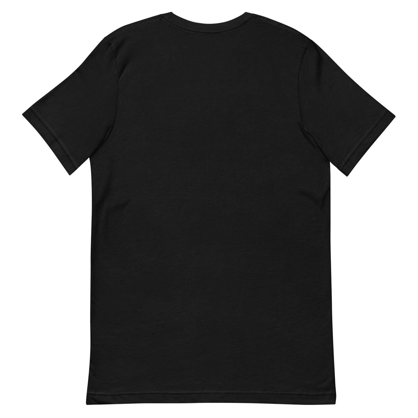 unlearn-relearn-t-shirt-x0 unisex-staple-t-shirt-black-back-66db7dcf9cd88.jpg