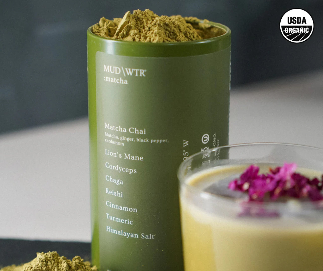 matcha-latte-starter-kit-a4 1._Matcha_11e019cd-8337-4900-ba33-94c953dac3d2.jpg
