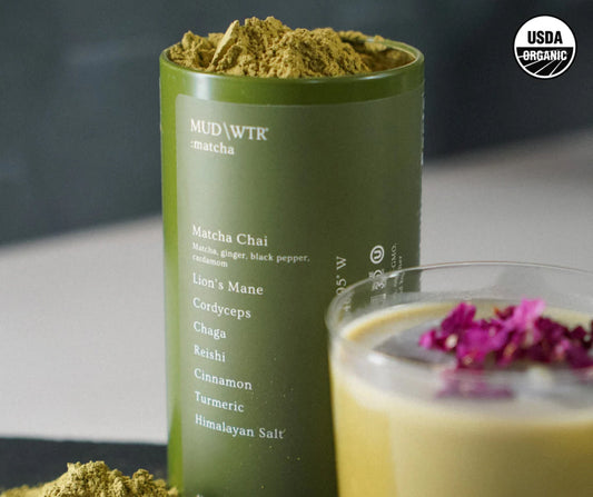 matcha-latte-starter-kit-a4 1._Matcha_11e019cd-8337-4900-ba33-94c953dac3d2.jpg