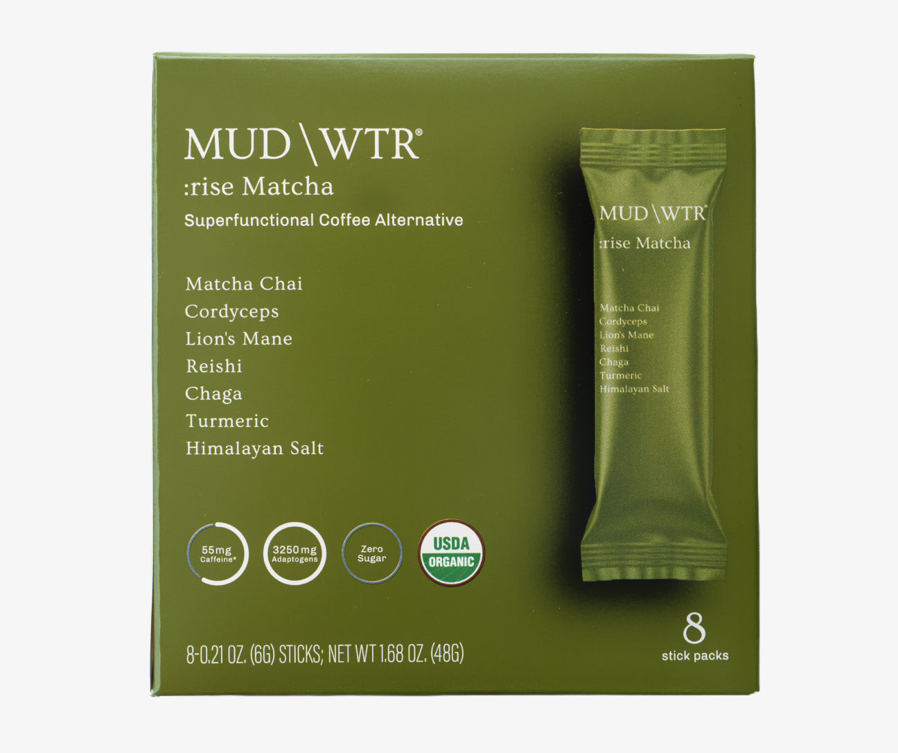 matcha-stick-packs-a8 1._Matcha_Stick_Pack_017593b8-2fb1-4b76-afdc-ed23059d272a.jpg