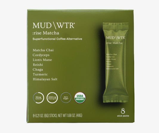 matcha-stick-packs-a8 1._Matcha_Stick_Pack_017593b8-2fb1-4b76-afdc-ed23059d272a.jpg