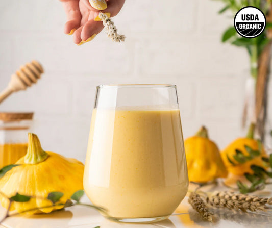 turmeric-latte-starter-kit-d9 1._Turmeric_6e512dba-33d3-4867-a890-51e27d14ee92.jpg