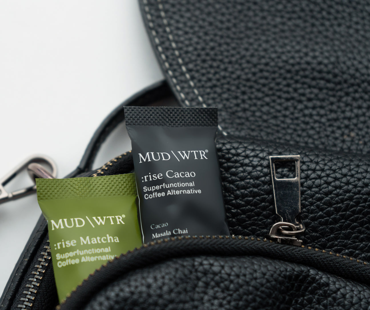 matcha-stick-packs-a8 2.MatchaStickPack_1b5eb65b-9328-4d7d-a615-0f319bea5a4f.jpg