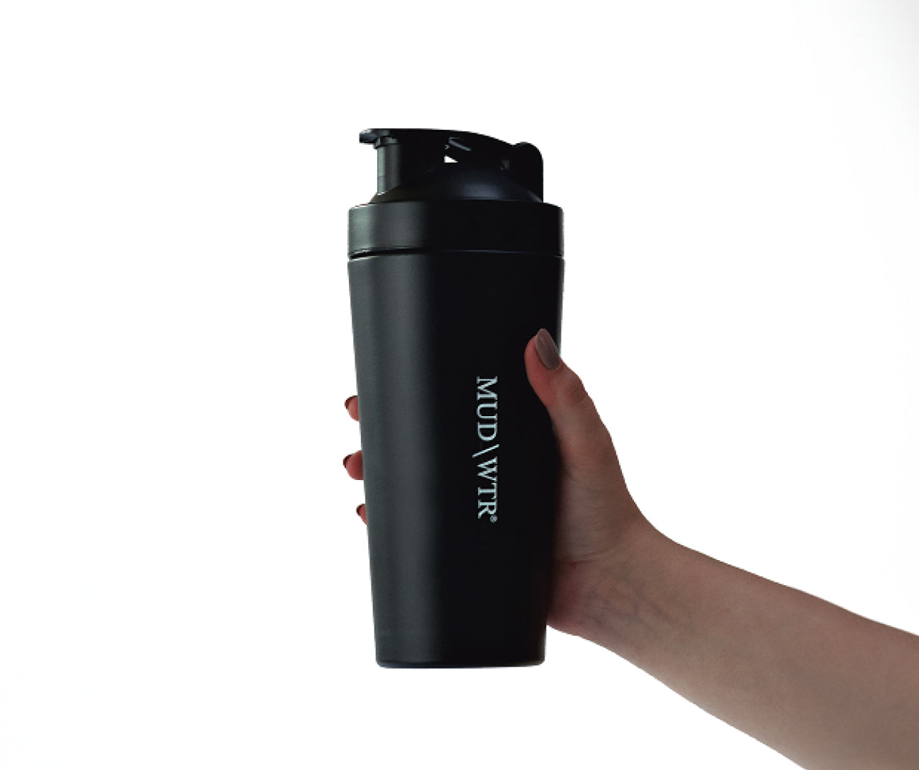 mud-shaker-r1 2._Shaker.jpg