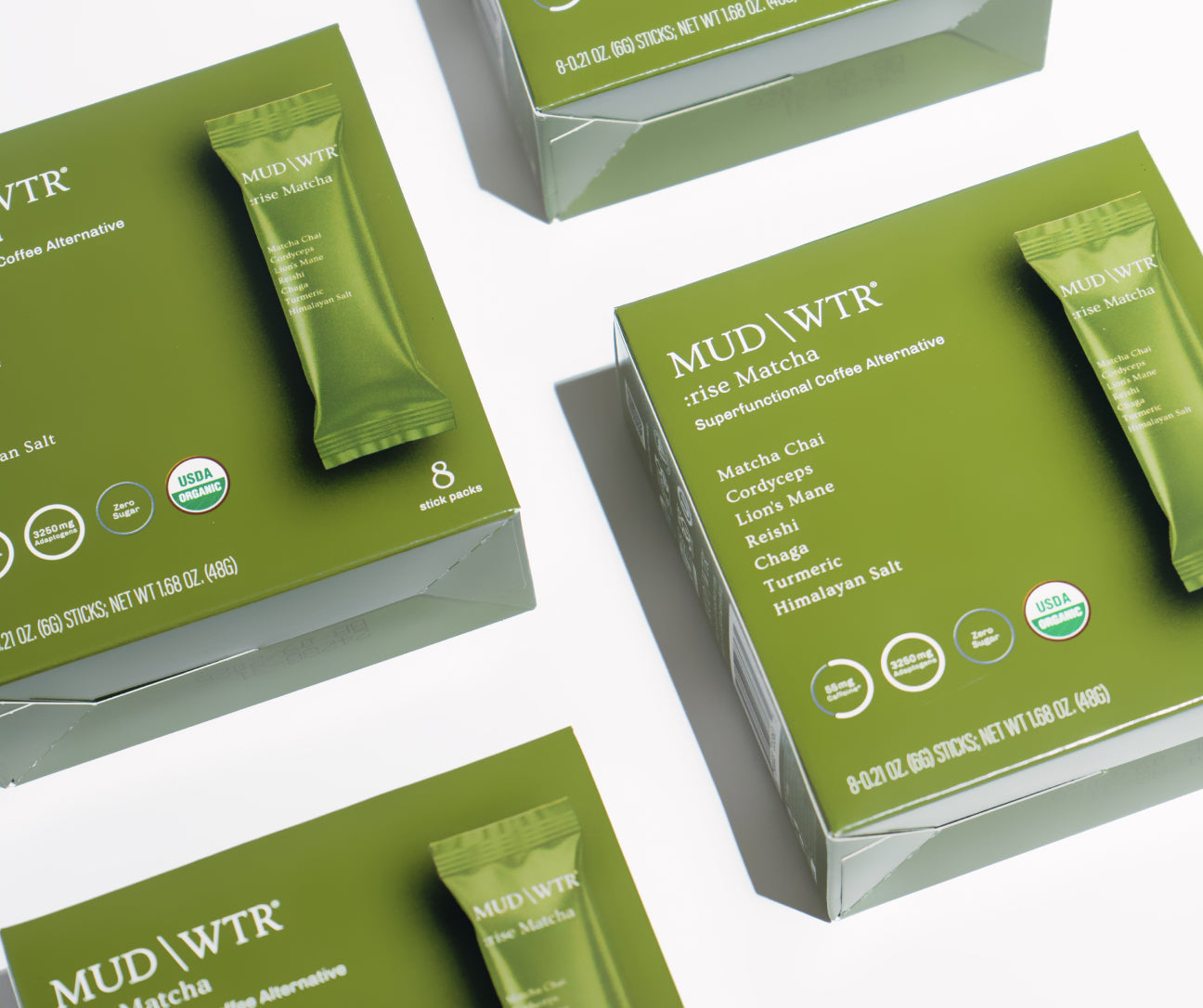 matcha-stick-packs-a8 3.MatchaStickPack_37049253-f35e-4d50-bbc9-6a005209927d.jpg