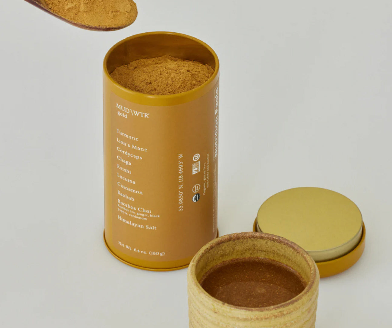 turmeric-latte-starter-kit-d9 3_Turmeric.jpg