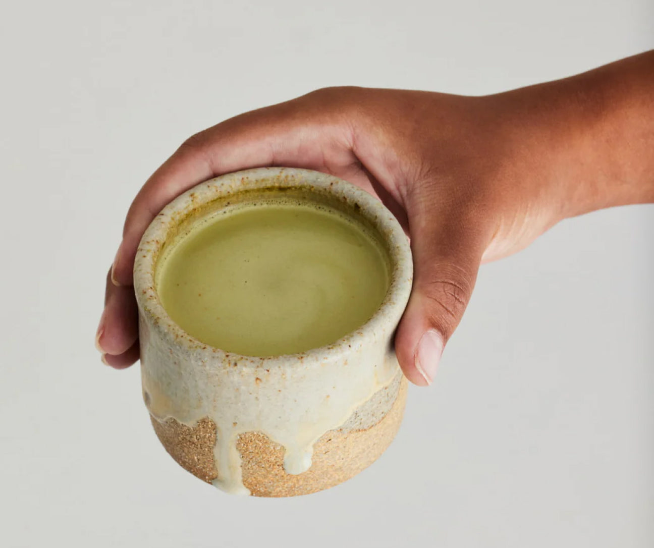 matcha-stick-packs-a8 4.MatchaStickPack_57d0a8fa-28c5-48a5-85f5-cd7f5d83e0e2.jpg