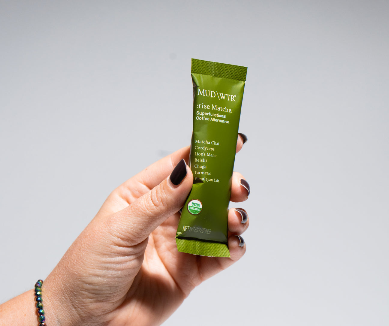 matcha-stick-packs-a8 5.MatchaStickPack.jpg