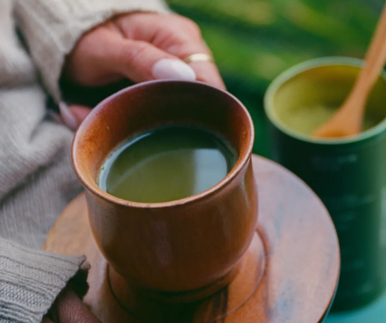 matcha-latte-starter-kit-a4 5._Matcha_35a4295e-4cc0-40e4-8939-d6d3a65c57f9.jpg