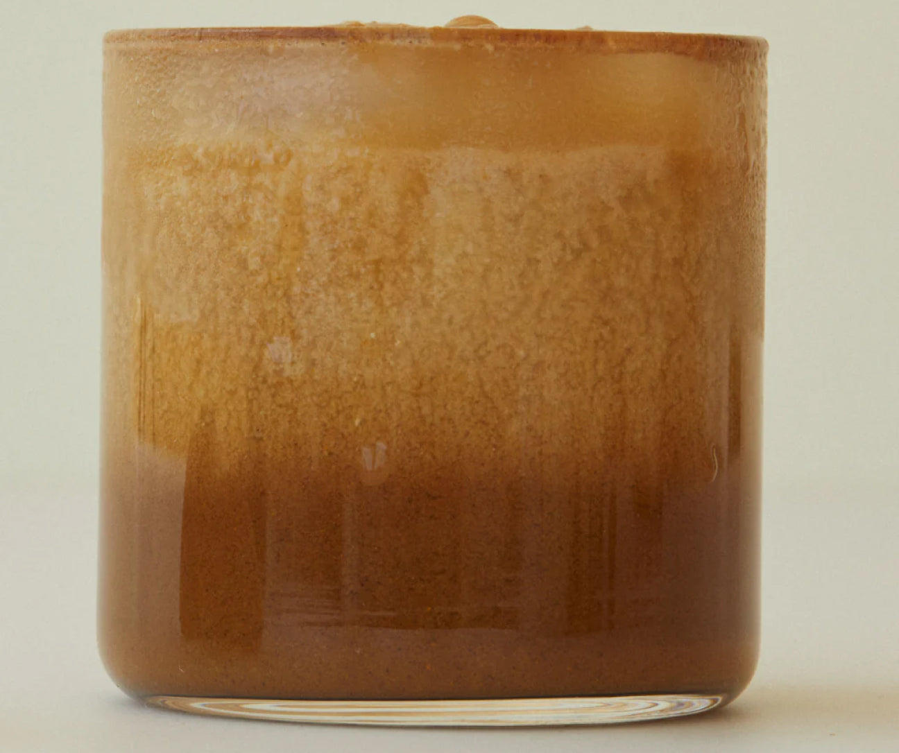 rest-latte-starter-kit-c7 5._Rest_9af84975-d186-4ca4-bc16-ed9459c4b073.jpg