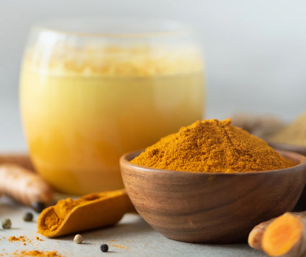turmeric-latte-starter-kit-d9 5._Turmeric_37bbcc74-5f95-4a81-90b9-68f8801984b3.jpg