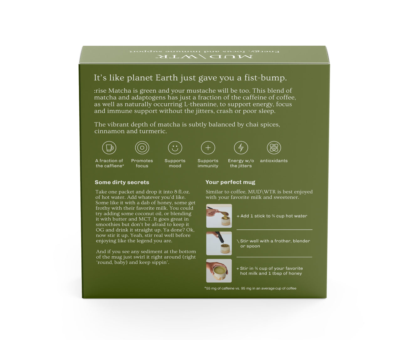 matcha-stick-packs-a8 6.MatchaStickPack_51ade47c-414b-4a89-b48a-c796457e1fe8.jpg