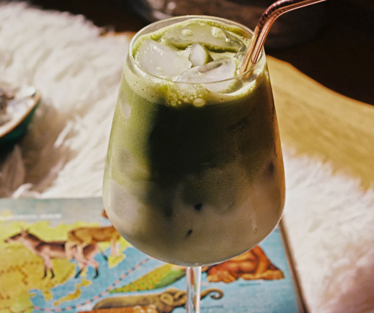 matcha-latte-starter-kit-a4 6._Matcha_e7dbbd4f-112c-4403-904b-3d4f36fa5c5b.jpg