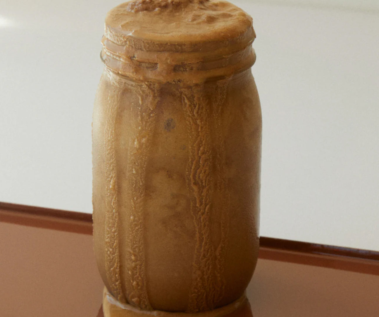 rest-latte-starter-kit-c7 6._Rest_7c91482c-194f-4eae-863e-40e42c90b22f.jpg