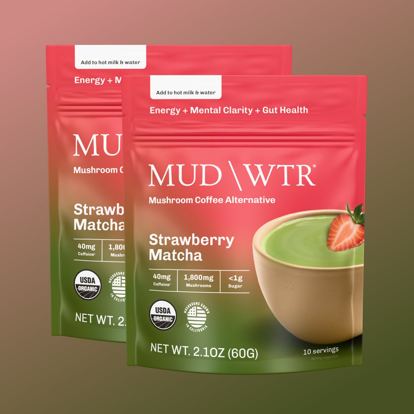 strawberry-matcha-bundle-u4 6.jpg
