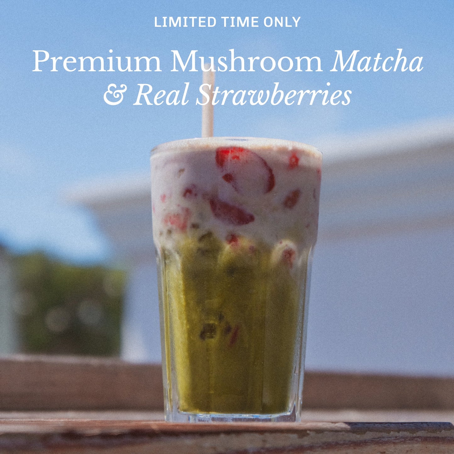 strawberry-matcha-bundle-u4 8.jpg
