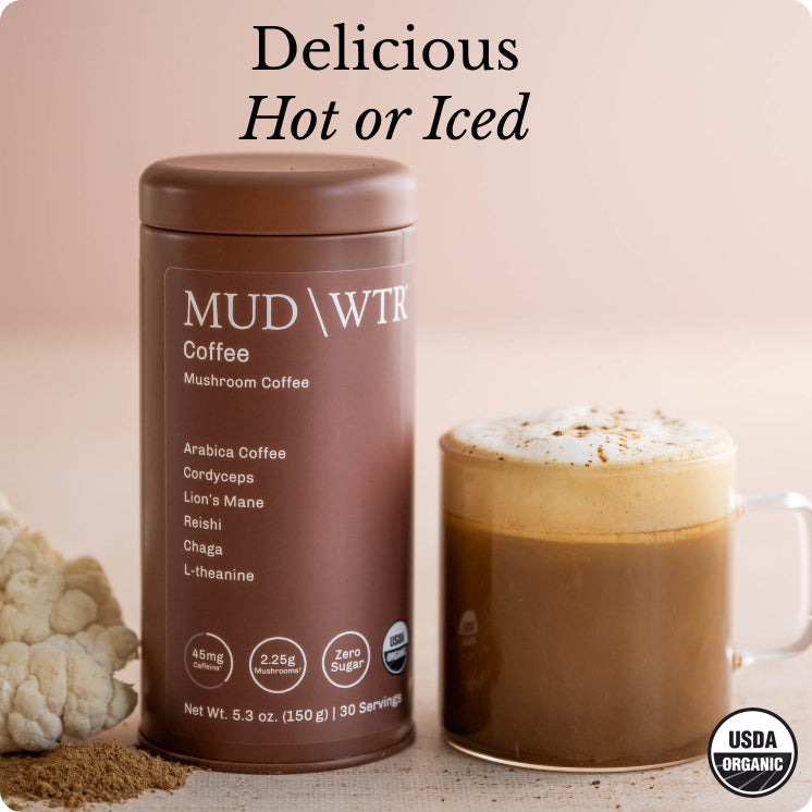 coffee-30-serving-n8 Coff_4.jpg