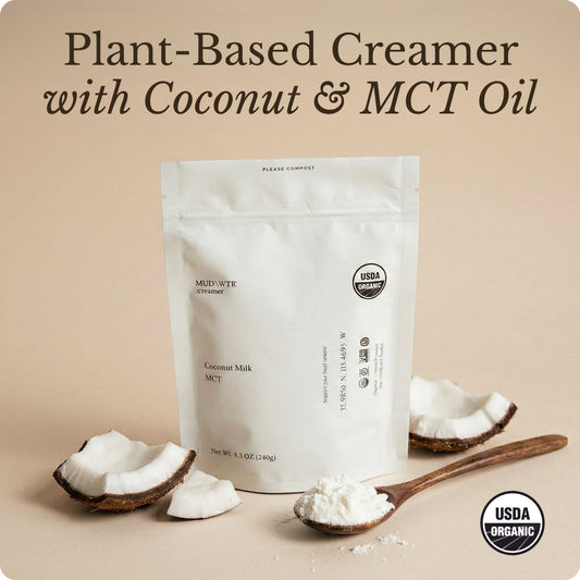 coconut-creamer-30-serving-f5 Creamer_Image_01.jpg