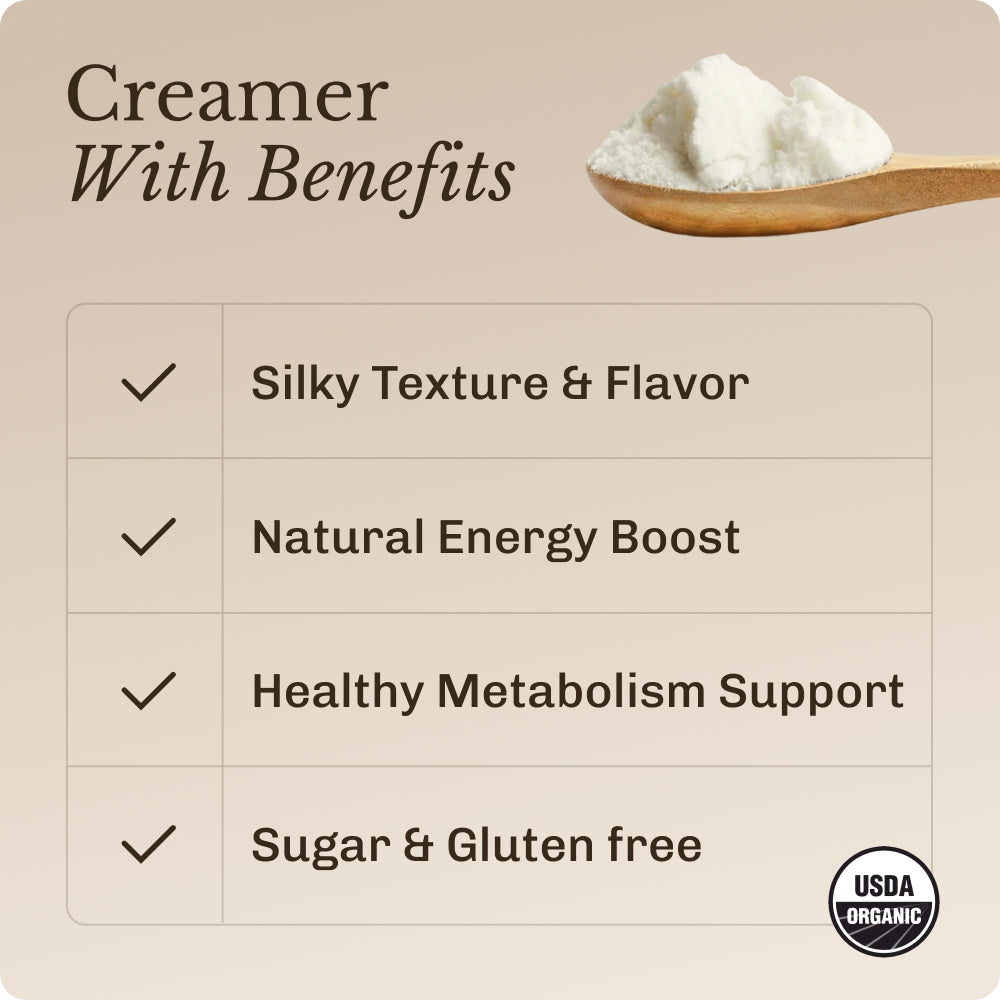 coconut-creamer-30-serving-f5 Creamer_Image_02.jpg