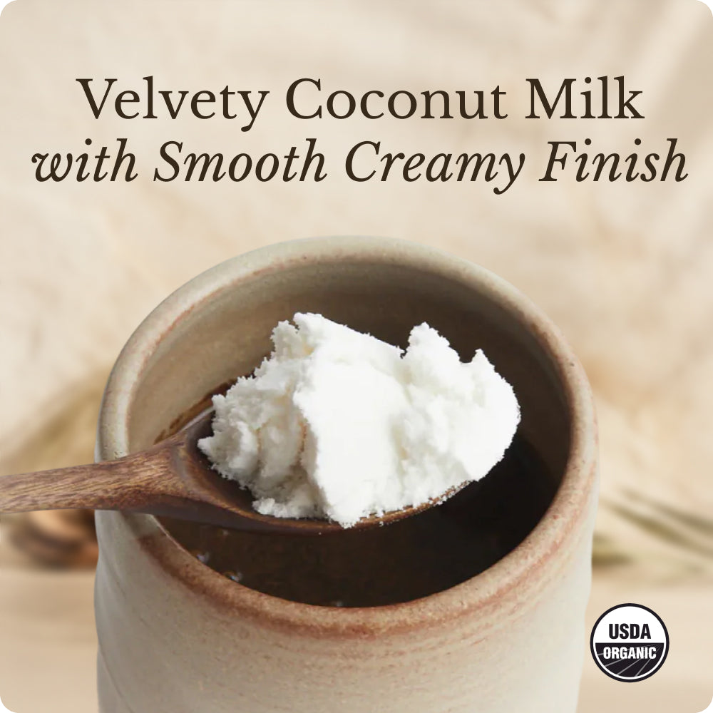 coconut-creamer-30-serving-f5 Creamer_Image_03.jpg