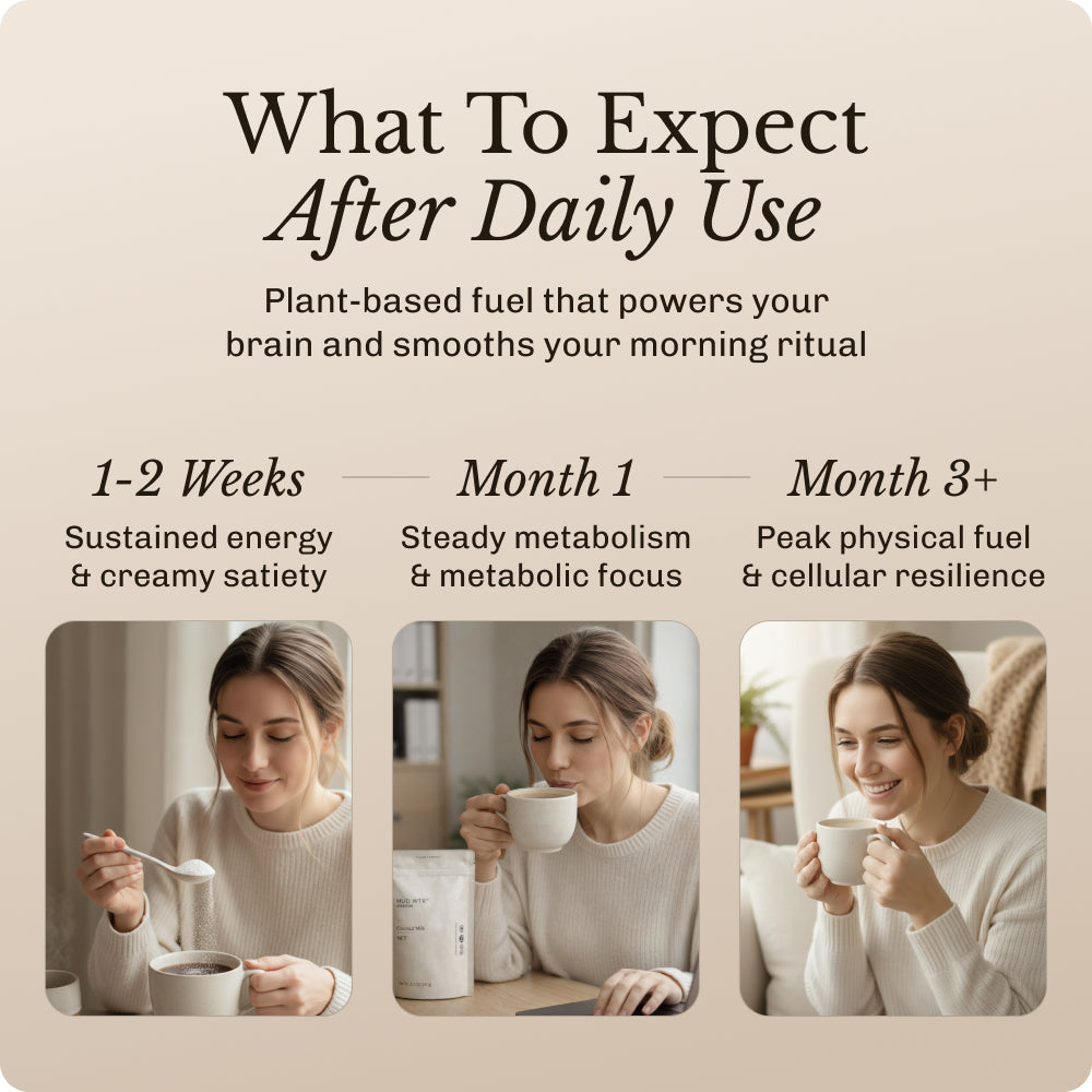 coconut-creamer-90-serving-f0 Creamer_Image_08.jpg