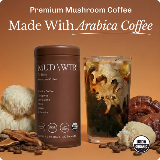 coffee-starter-kit-a5 Frame11612.png