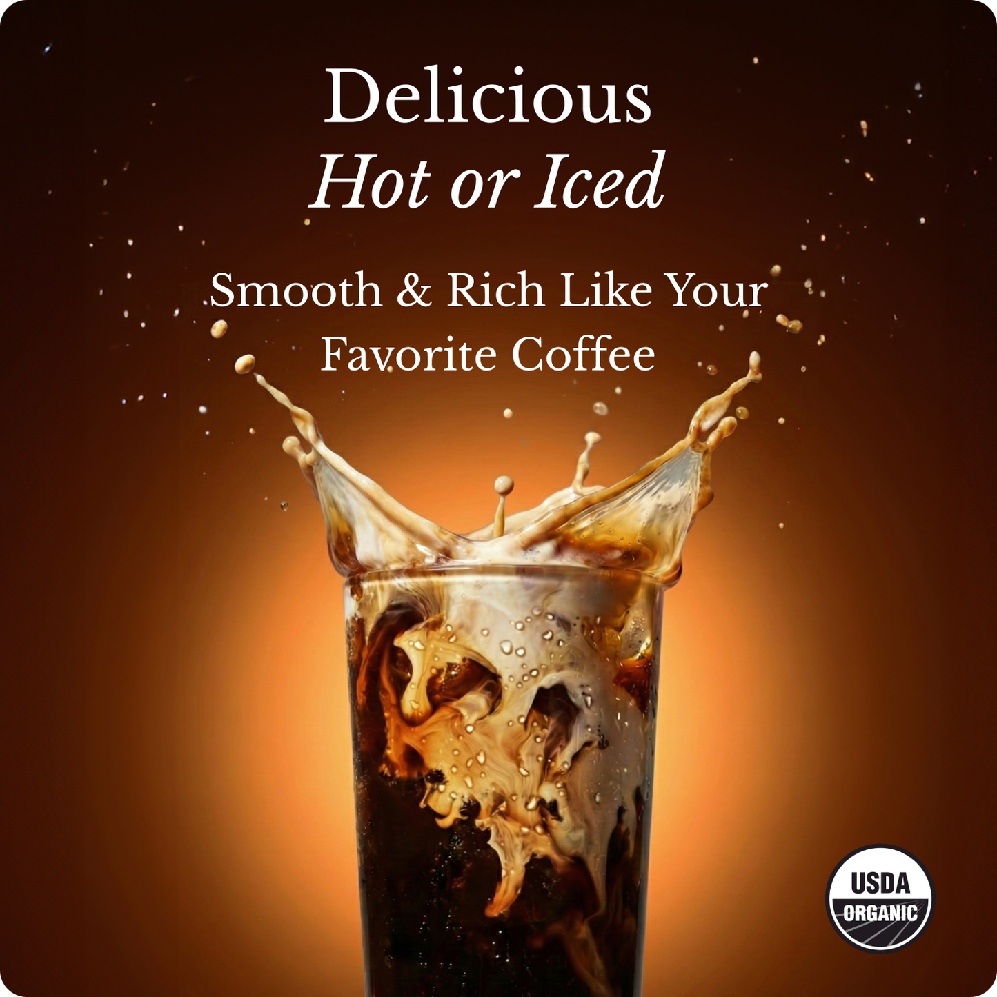 coffee-starter-kit-a5 Frame11614.png