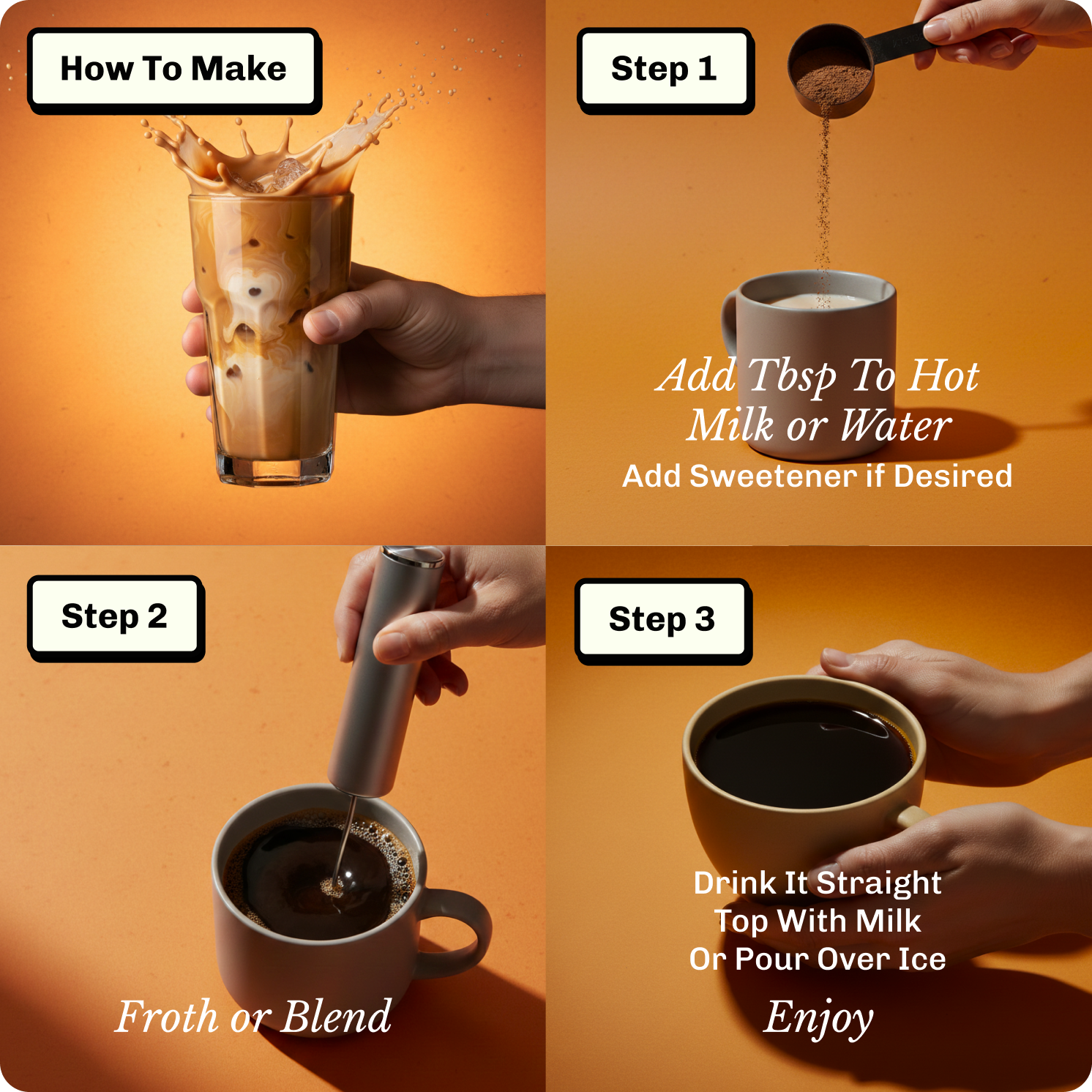 coffee-starter-kit-a5 Frame11616.png