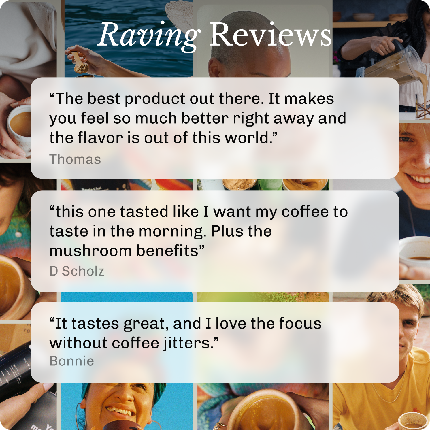 coffee-starter-kit-a5 Frame11621.png
