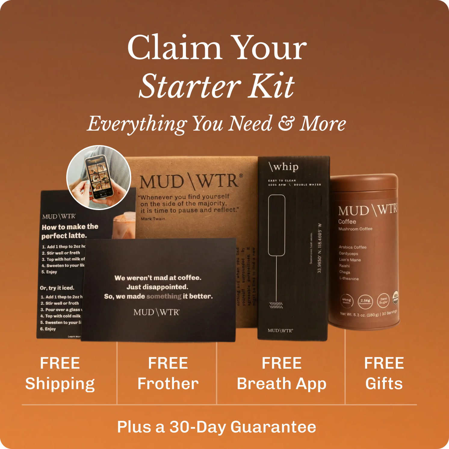 coffee-starter-kit-a5 Frame11622.png
