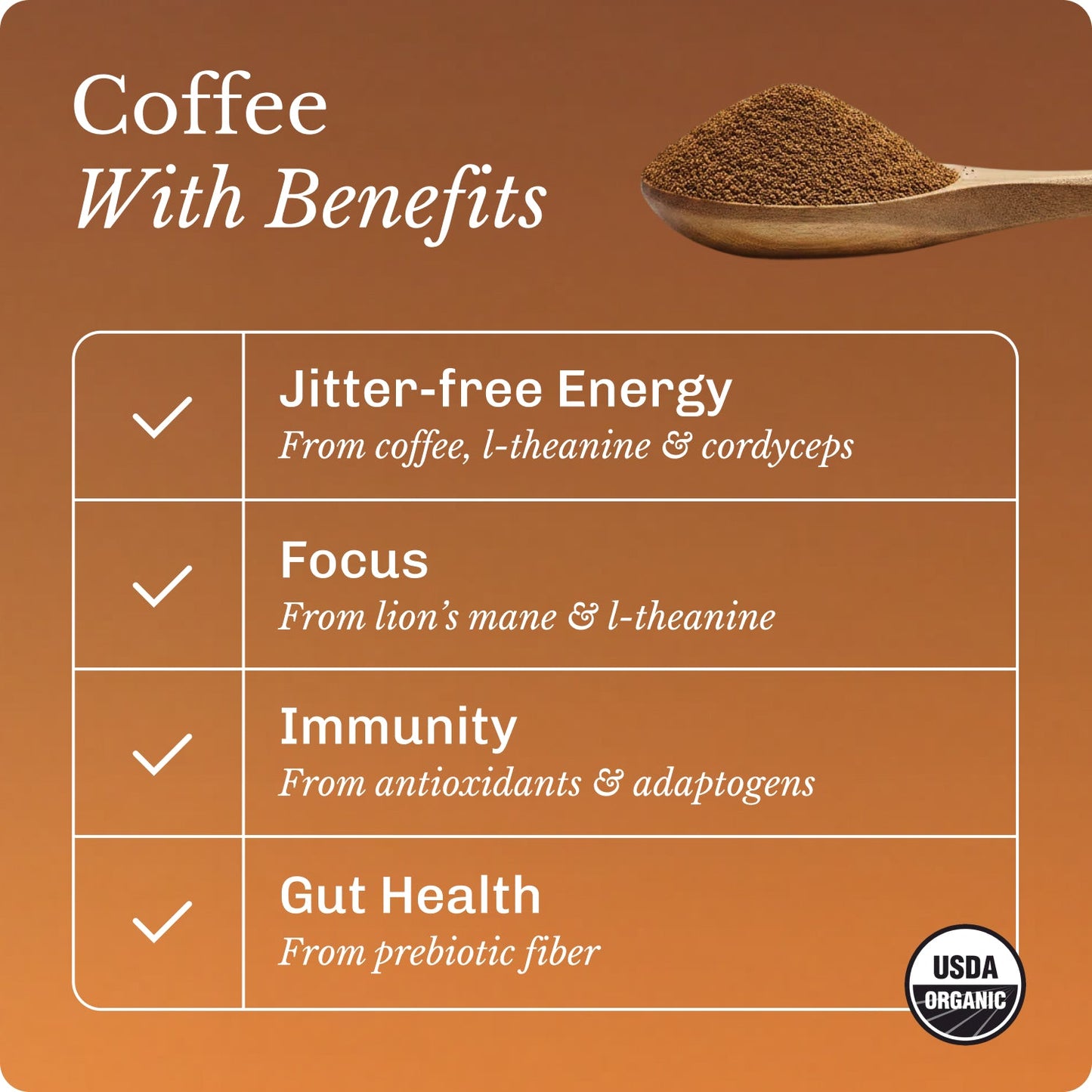 coffee-30-serving-n8 Frame_9557.jpg