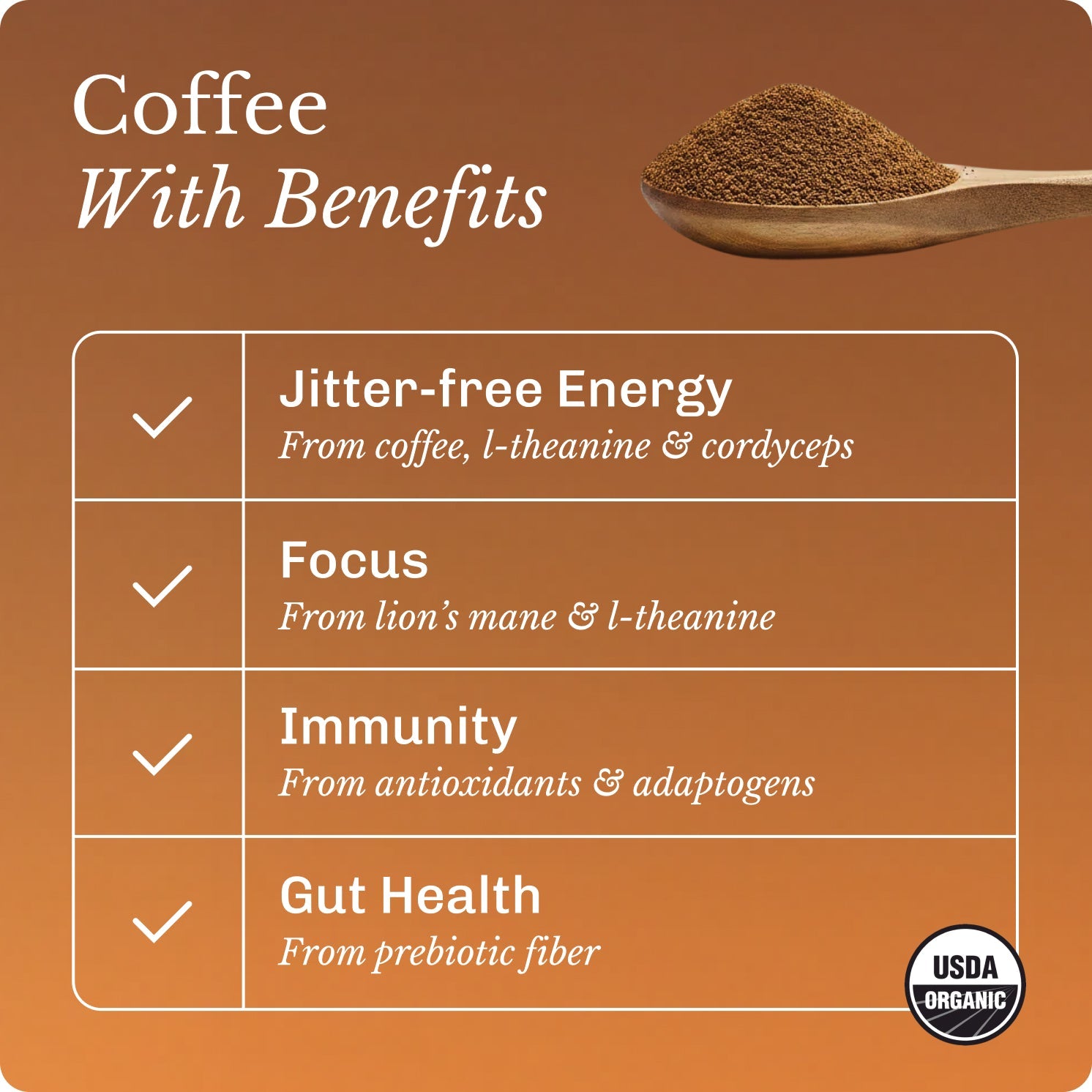coffee-30-serving-n8 Frame_9557.jpg