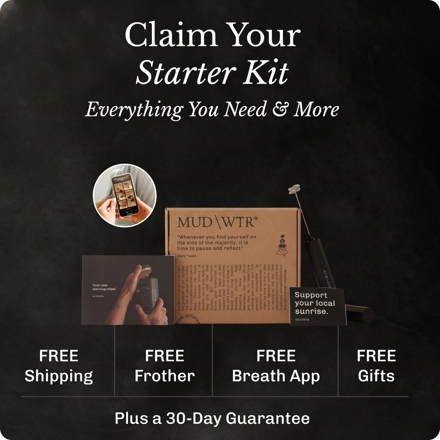 original-starter-kit-x9 Gemini_Generated_Image_jf8cj5jf8cj5jf8c.jpg