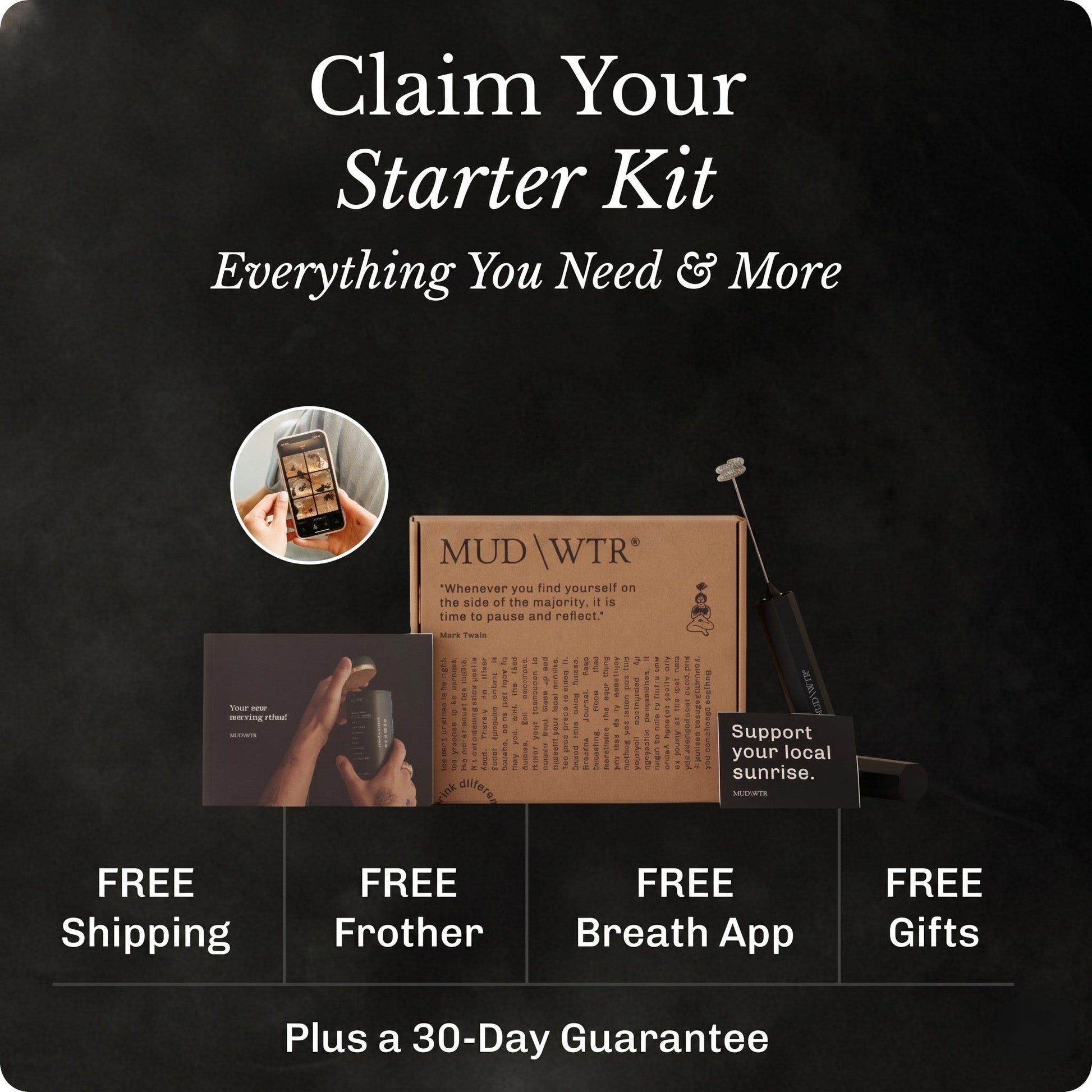 original-starter-kit-x9 Gemini_Generated_Image_jf8cj5jf8cj5jf8c.jpg