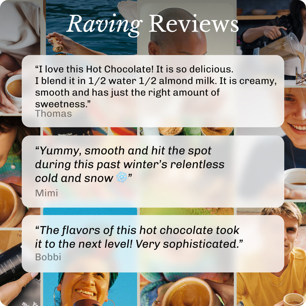 hot-chocolate-b9 Hot_Chocolate_Image_13.jpg