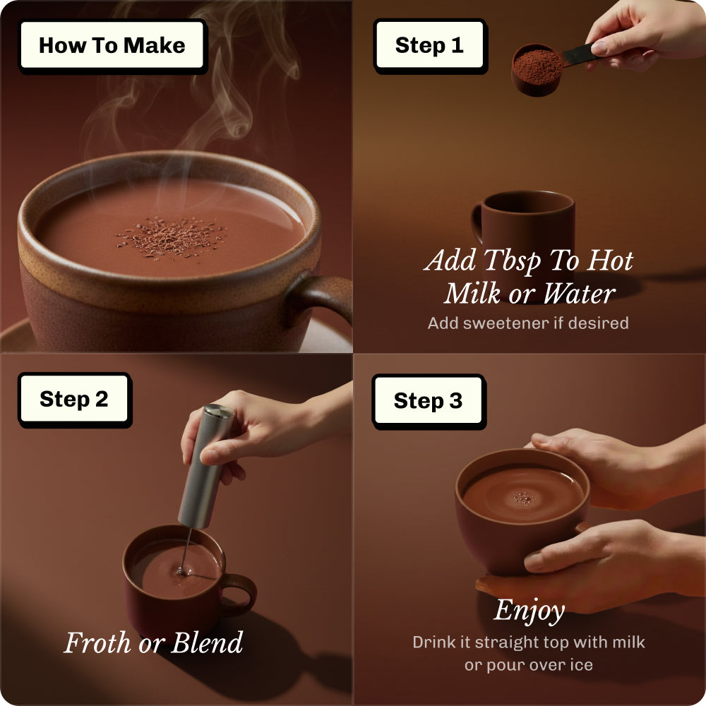 hot-chocolate-b9 Hot_Chocolate_Image_14.jpg