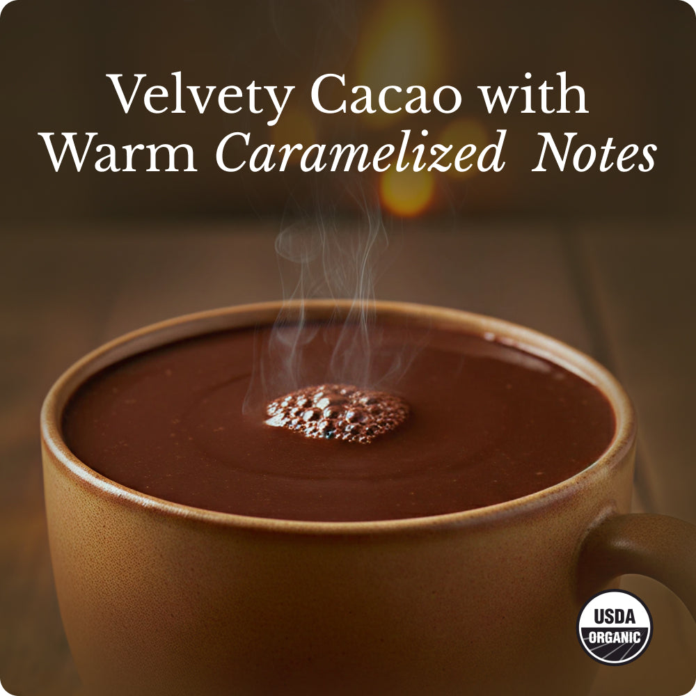 hot-chocolate-b9 Hot_Chocolate_Image_16.jpg