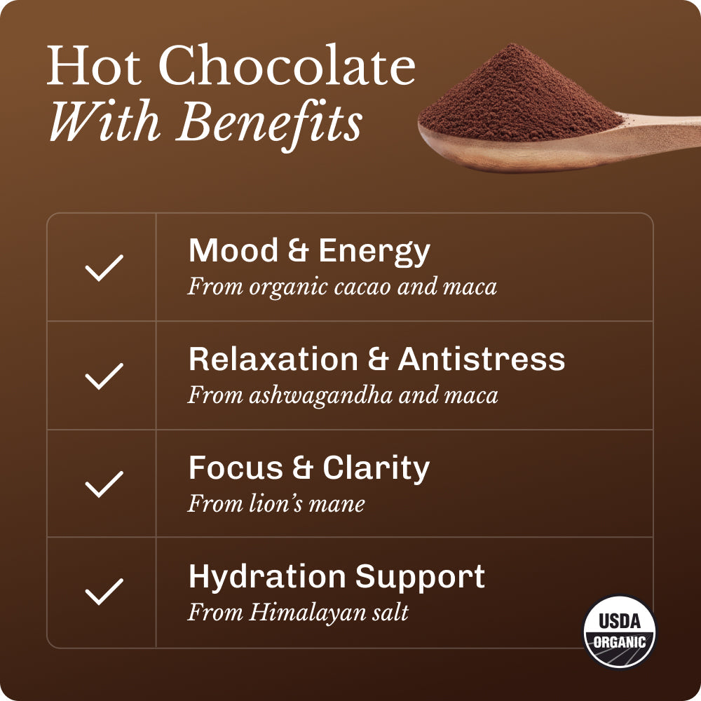 hot-chocolate-b9 Hot_Chocolate_Image_17.jpg