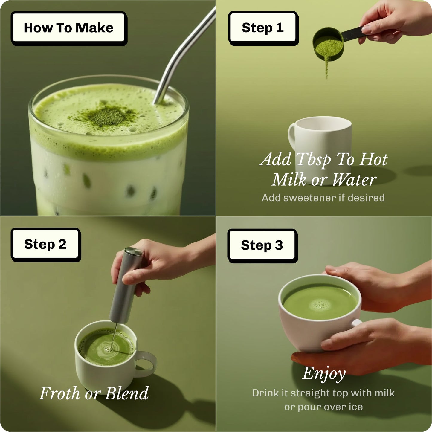 matcha-90-serving-x0 Matcha-Sticks_Image_05.jpg