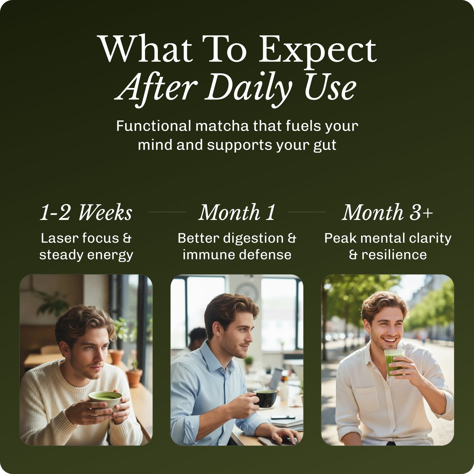 matcha-90-serving-x0 Matcha-Sticks_Image_11.jpg