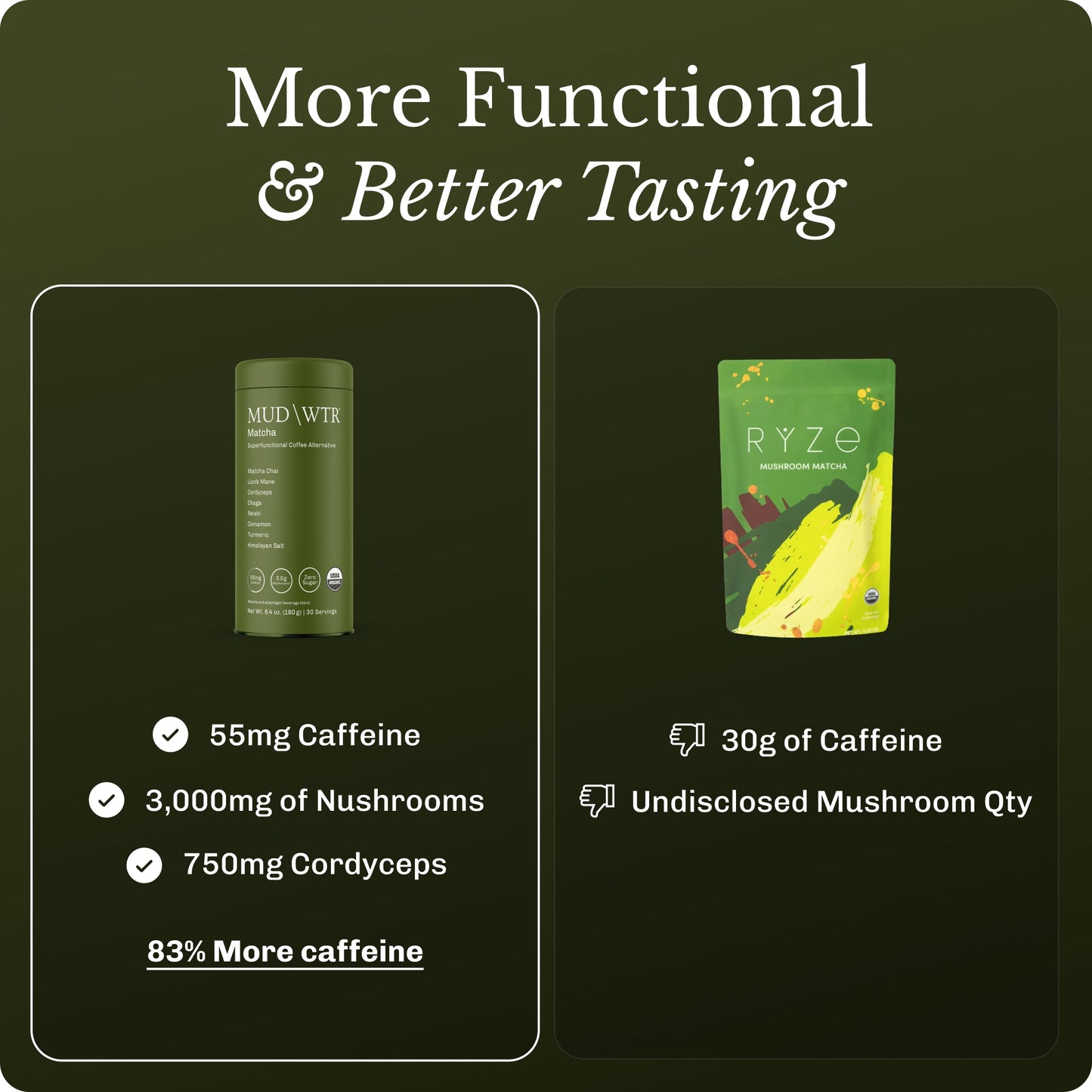 matcha-30-serving-y8 Matcha-Sticks_Image_12_e9ab550f-550f-456f-96cd-3bb7b2611765.jpg
