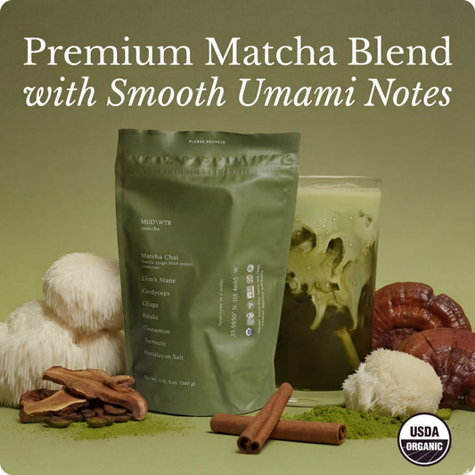 matcha-90-serving-x0 Matcha_1.jpg