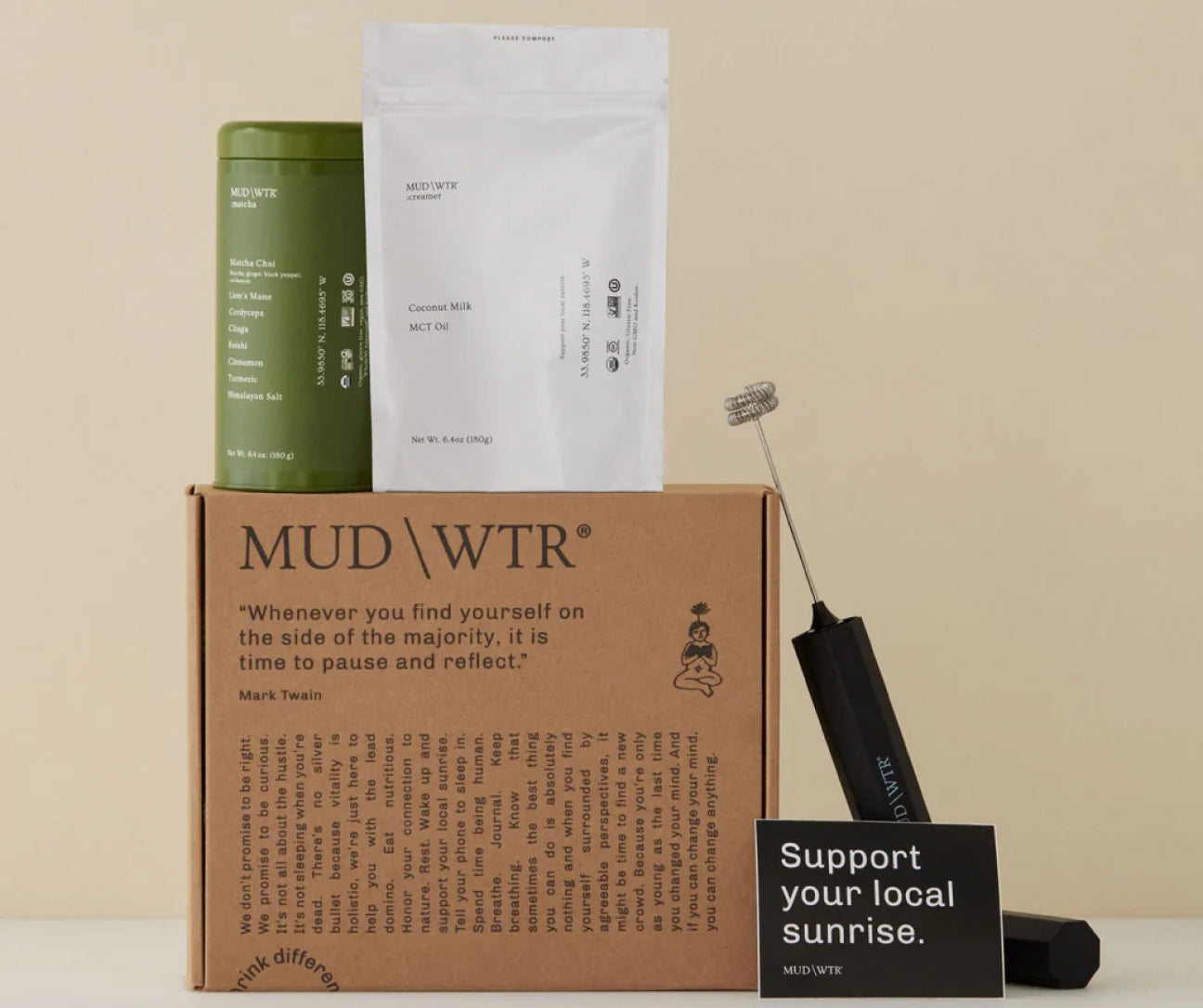 matcha-latte-starter-kit-a4 Matcha_1d1e3505-f021-45f0-bcb5-f399d7648514.jpg