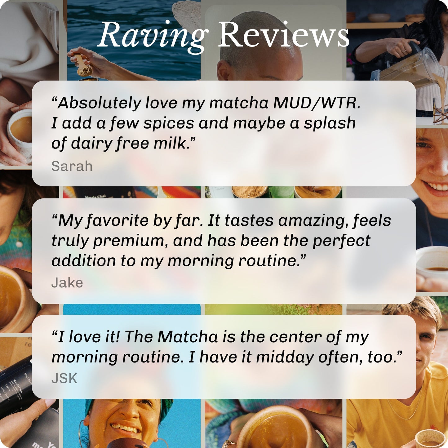 matcha-starter-kit-j7 Matcha_Image_11.jpg