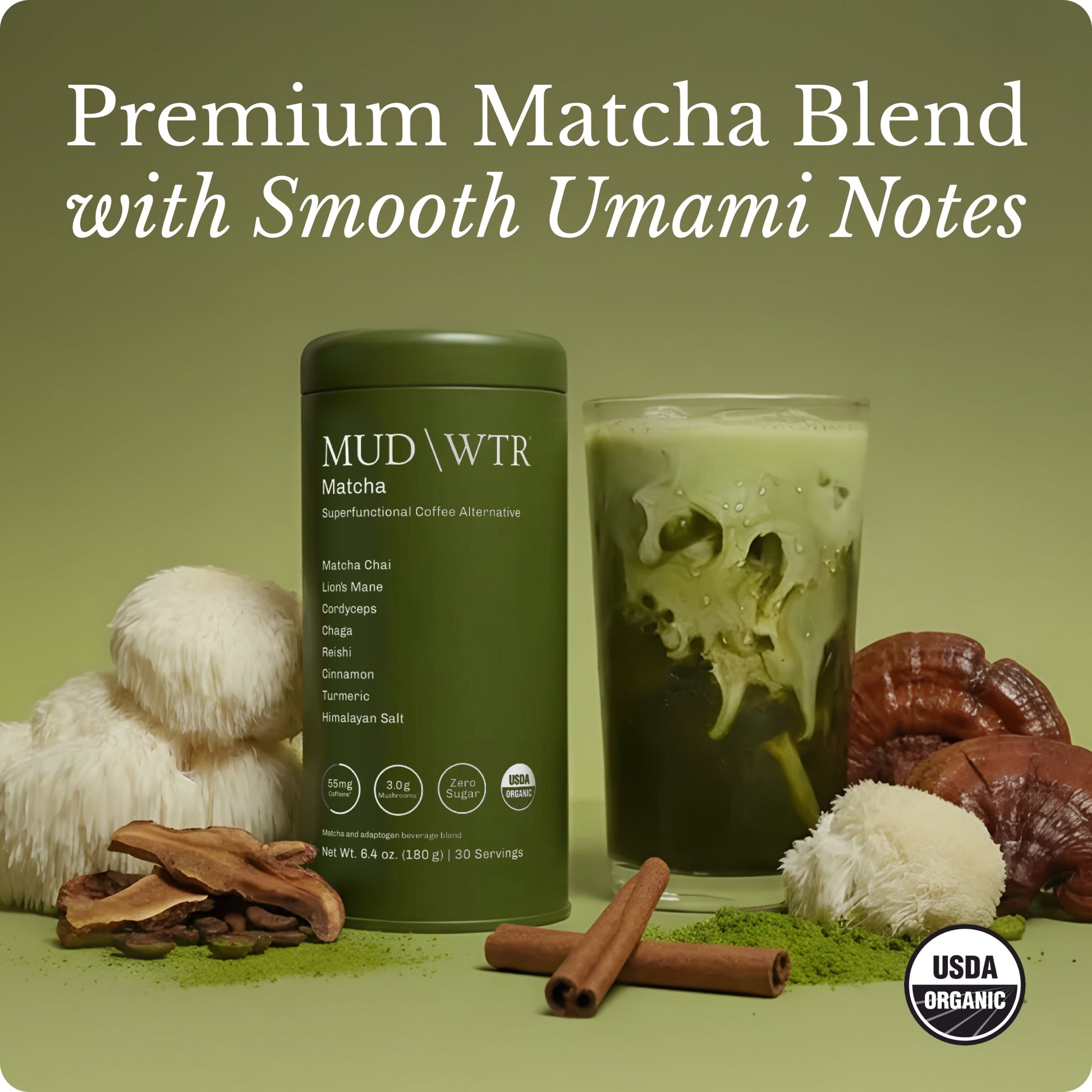 matcha-starter-kit-j7 Matcha_image_01.jpg