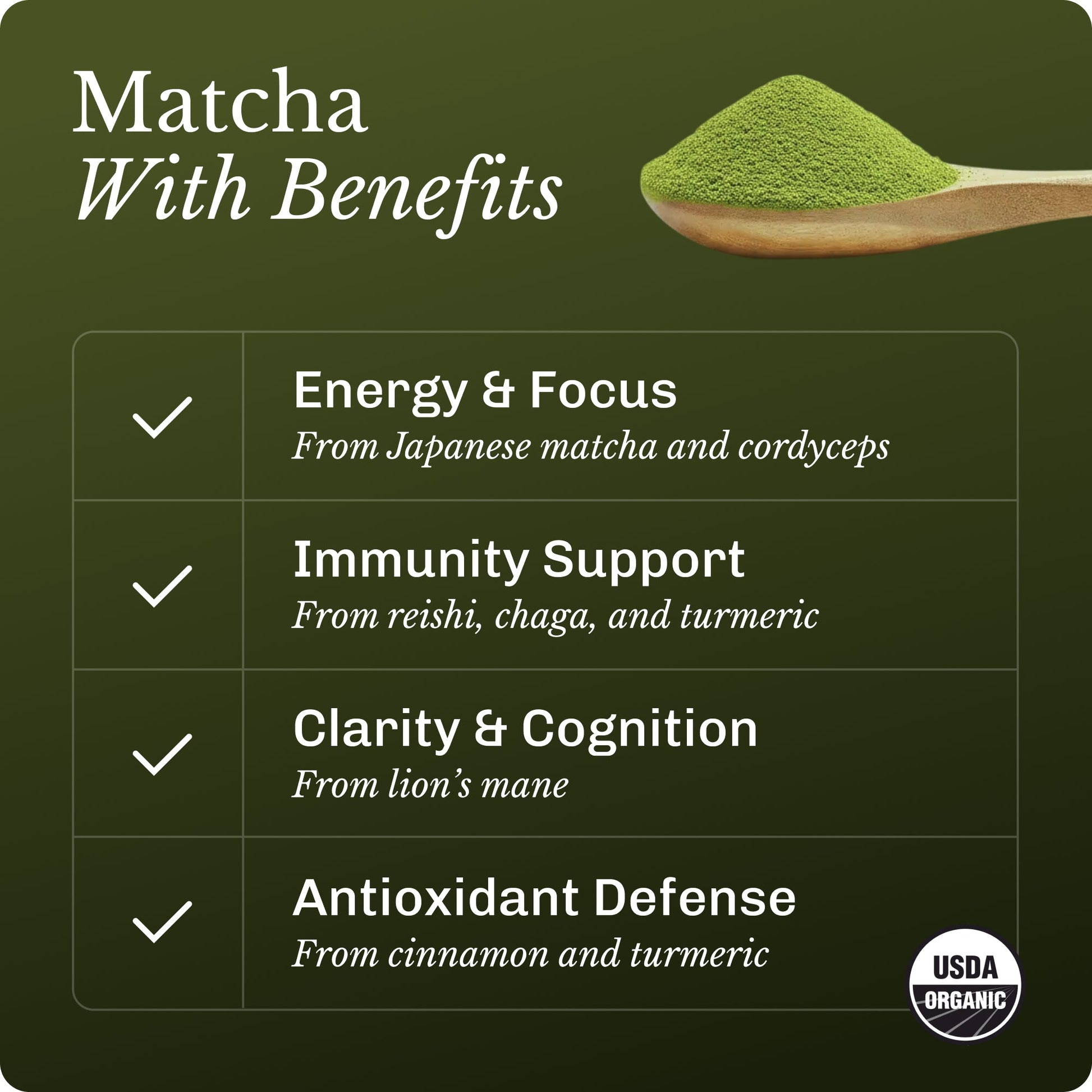 matcha-90-serving-x0 Matcha_image_02.jpg